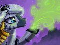 nmn_zecora_by_kp_shadowsquirrel-d5jd45w.jpg